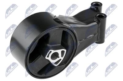 NTY ZPS-PL-022 EAN: 5902048903211.