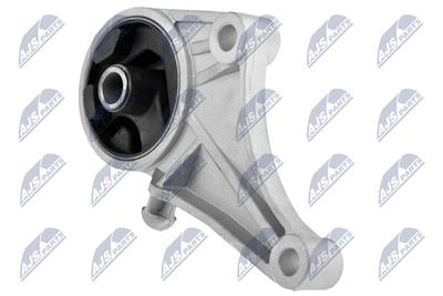 NTY ZPS-PL-032 EAN: 5902048900838.