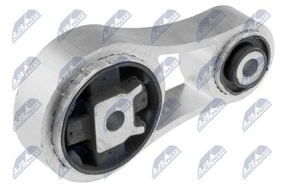 NTY ZPS-PL-035 EAN: 5902048893383.