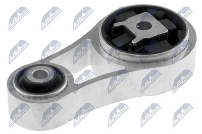 NTY ZPS-PL-035 EAN: 5902048893383.