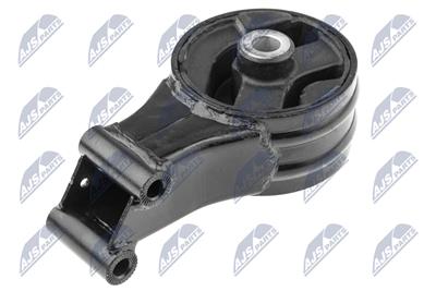 NTY ZPS-PL-046 EAN: 5902048173690.