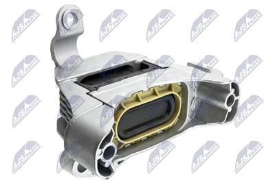 NTY ZPS-PL-060 EAN: 5902048270498.