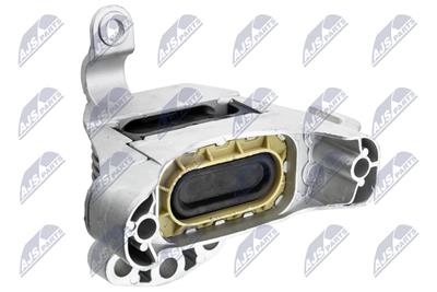 NTY ZPS-PL-062 EAN: 5902048270511.