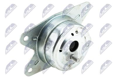 NTY ZPS-PL-075 EAN: 5902048270641.