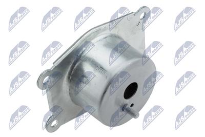 NTY ZPS-PL-076 EAN: 5902048270658.