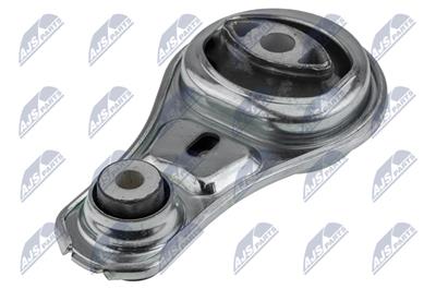 NTY ZPS-PL-088 EAN: 5902048270771.