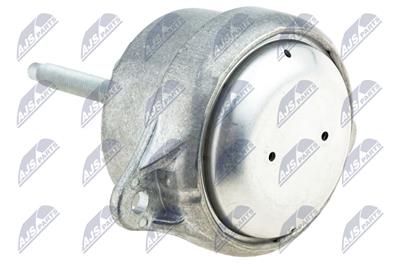 NTY ZPS-PS-004 EAN: 5902048270986.