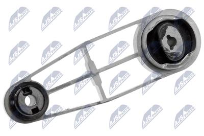 NTY ZPS-RE-001 EAN: 5902048910967.