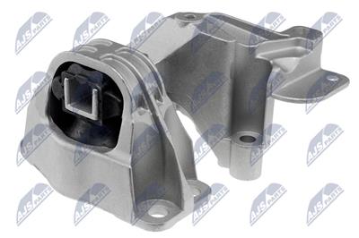 NTY ZPS-RE-008 EAN: 5902048910912.