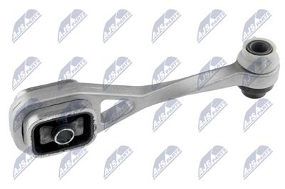 NTY ZPS-RE-009 EAN: 5902048883780.