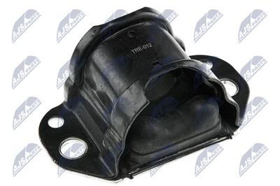 NTY ZPS-RE-012 EAN: 5902048907646.