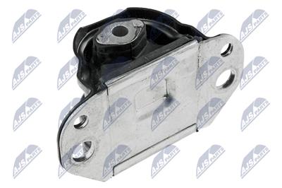 NTY ZPS-RE-012 EAN: 5902048907646.