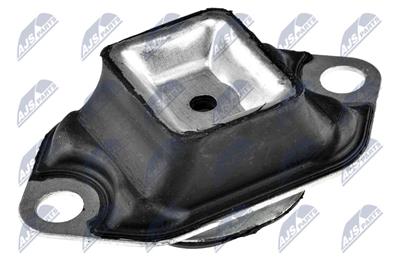 NTY ZPS-RE-015 EAN: 5902048918154.