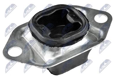 NTY ZPS-RE-015 EAN: 5902048918154.