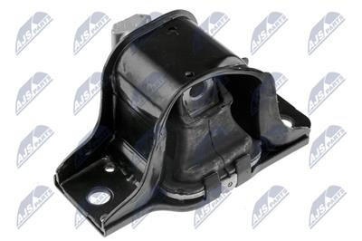 NTY ZPS-RE-017 EAN: 5902048918130.