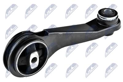 NTY ZPS-RE-019 EAN: 5902048918116.