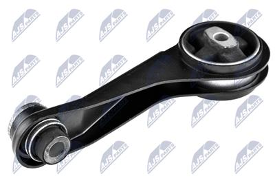 NTY ZPS-RE-019 EAN: 5902048918116.