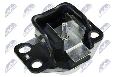 NTY ZPS-RE-025 EAN: 5902048918055.