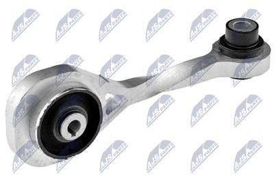 NTY ZPS-RE-028 EAN: 5902048918024.