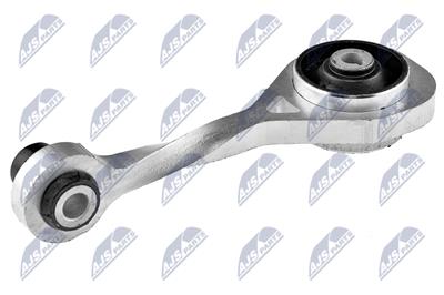 NTY ZPS-RE-028 EAN: 5902048918024.