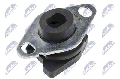 NTY ZPS-RE-031 EAN: 5902048903204.