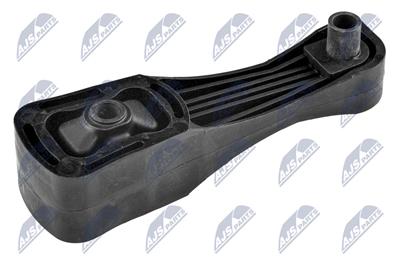 NTY ZPS-RE-033 EAN: 5902048909398.