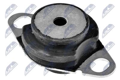 NTY ZPS-RE-034 EAN: 5902048909237.