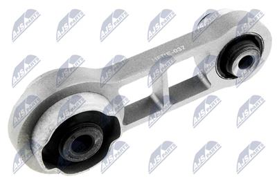 NTY ZPS-RE-037 EAN: 5902048909572.