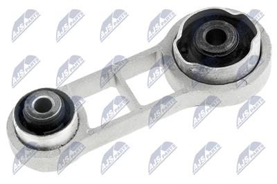 NTY ZPS-RE-037 EAN: 5902048909572.