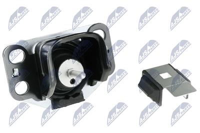 NTY ZPS-RE-039 EAN: 5902048918208.