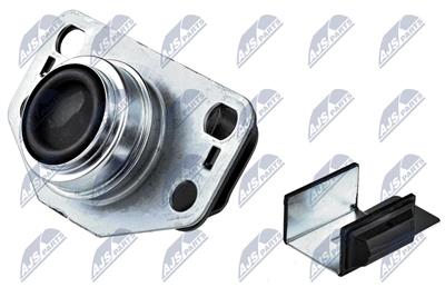 NTY ZPS-RE-039 EAN: 5902048918208.