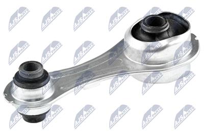 NTY ZPS-RE-043 EAN: 5902048909374.