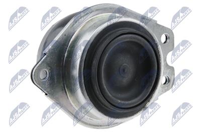 NTY ZPS-RE-046 EAN: 5902048871602.