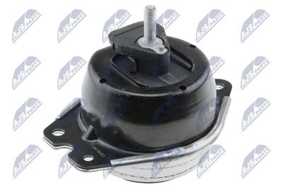 NTY ZPS-RE-046 EAN: 5902048871602.