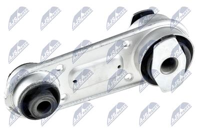 NTY ZPS-RE-048 EAN: 5902048909367.