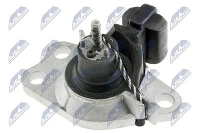 NTY ZPS-RE-051 EAN: 5902048909589.