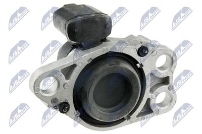 NTY ZPS-RE-051 EAN: 5902048909589.