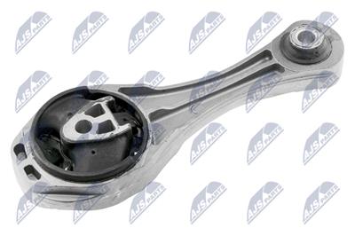 NTY ZPS-RE-055 EAN: 5902048872241.