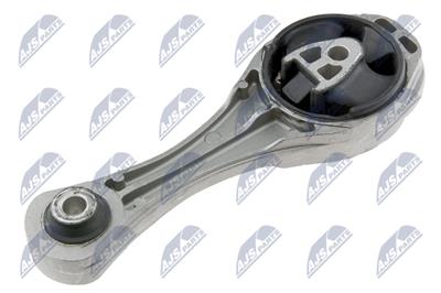 NTY ZPS-RE-055 EAN: 5902048872241.