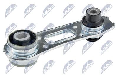 NTY ZPS-RE-063 EAN: 5902048909343.