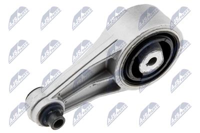 NTY ZPS-RE-070 EAN: 5902048871473.