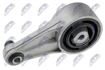 NTY ZPS-RE-083 EAN: 5902048912275.