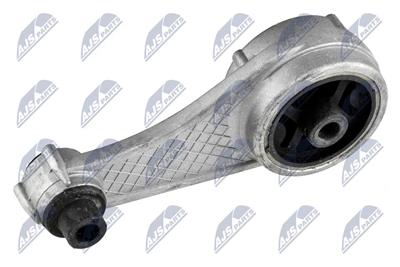 NTY ZPS-RE-085 EAN: 5902048909336.