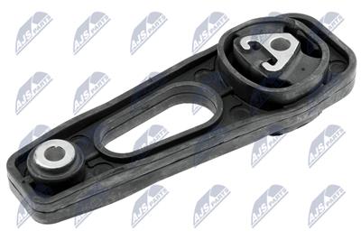 NTY ZPS-RE-087 EAN: 5902048119346.