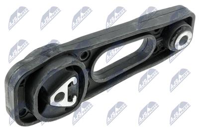 NTY ZPS-RE-087 EAN: 5902048119346.