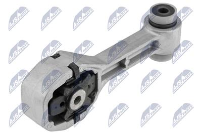 NTY ZPS-RE-092 EAN: 5902048223340.