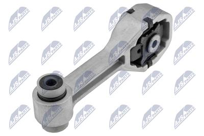 NTY ZPS-RE-092 EAN: 5902048223340.