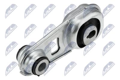 NTY ZPS-RE-095 EAN: 5902048265074.