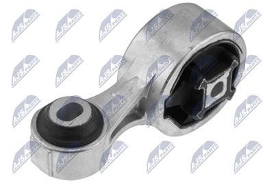 NTY ZPS-RE-118 EAN: 5902048271198.