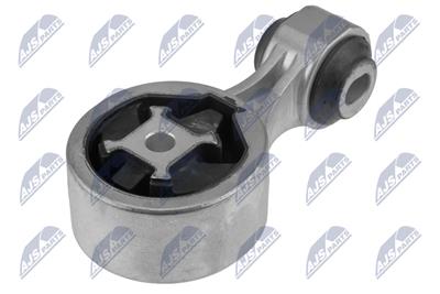 NTY ZPS-RE-118 EAN: 5902048271198.